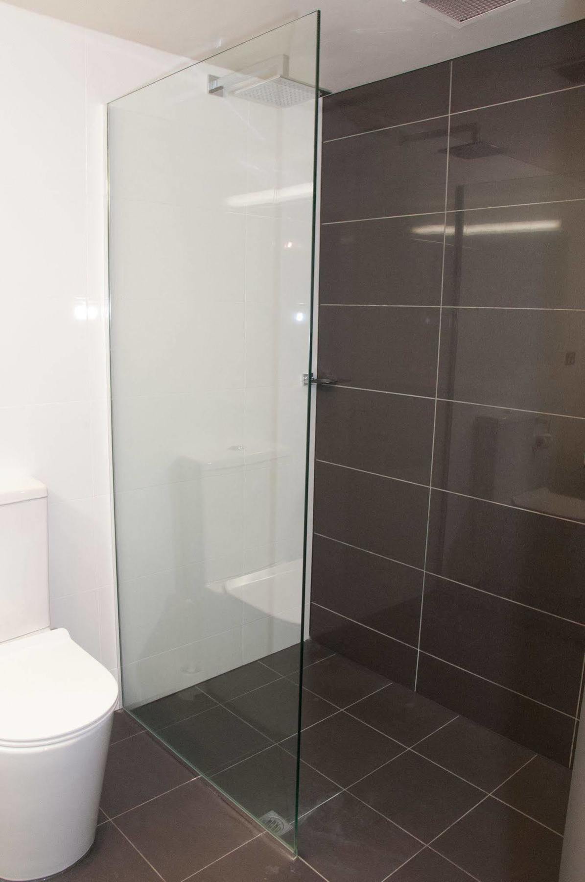 Quality Inn O'Connell Adelaide Eksteriør bilde